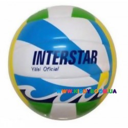 Мяч волейбольный L596-1